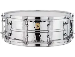 Ludwig Supraphonic LM400 5" x 14" Snare Drum