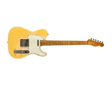 Fender Telecaster (1967-1969)