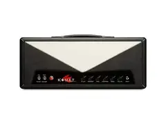 Komet 60 Amplifier
