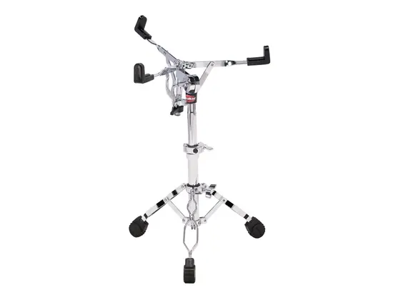 Gibraltar 5706 Snare Stand