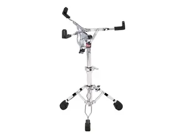 Gibraltar 5706 Snare Stand