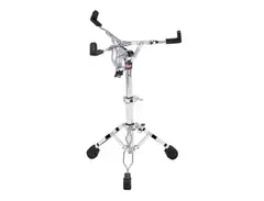 Gibraltar 5706 Snare Stand
