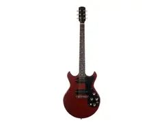Gibson Melody Maker D (1964-1966)