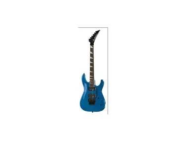 Jackson JS32 Dinky BB