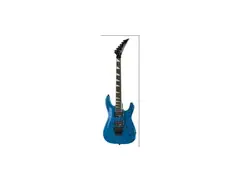 Jackson JS32 Dinky BB main image
