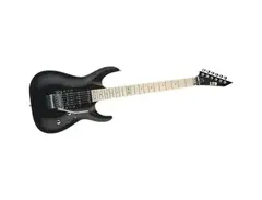 LTD ESP LTD MH-53 main image