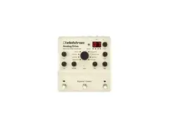 Elektron Analog Drive