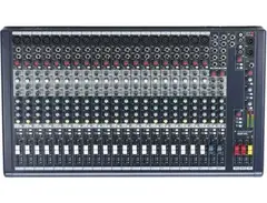 Soundcraft MPMi 20 main image