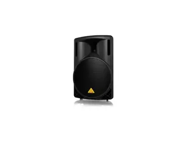 Behringer B215D