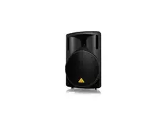 Behringer B215D main image