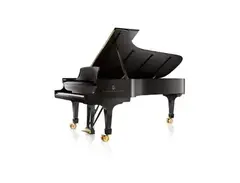 Steinway & Sons Grand O