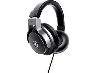 Yamaha HPH-MT7 Studio Monitor Headphones