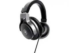 Yamaha HPH-MT7 Studio Monitor Headphones