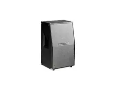 Traynor Vintage Look 120 Watt 2x12 Vertical Cab main image