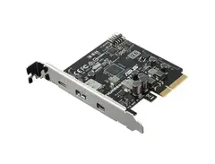 Asus Computers ThunderboltEX 3 main image