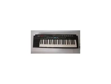 Yamaha PSR-2