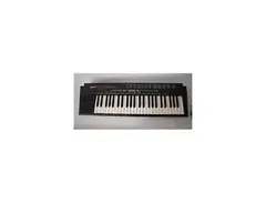 Yamaha PSR-2 - What To Know & Where To Buy | Equipboard
