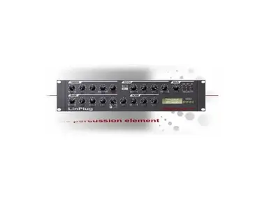 LinPlug Element P