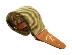 Fender Vintage Tweed Strap main image
