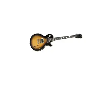 Gibson Slash Les Paul Custom Electric Guitar