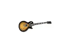 Gibson Slash Les Paul Custom Electric Guitar