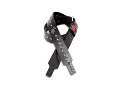 Red Monkey LIVE WIRE Guitar Strap