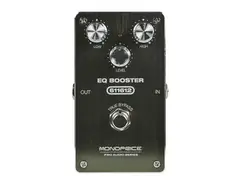 Monoprice EQ Booster (611612) main image