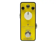 Monoprice Flanger Mini Pedal (611604)