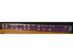 Apogee PSX-100
