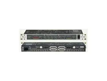 RME ADI-8 PRO