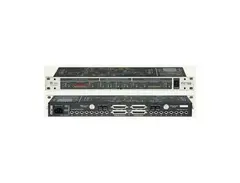 RME ADI-8 PRO main image
