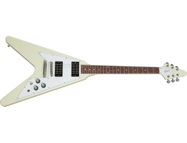 Does Tom Kaulitz Play Electric Guitar