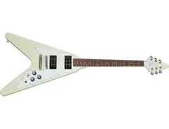 Gibson Flying V