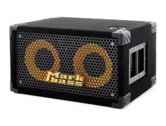Markbass Traveler 102p