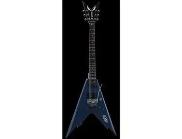 Dean X-Core Razorback V