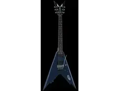 Dean X-Core Razorback V - What To Know & Where To Buy | Equipboard