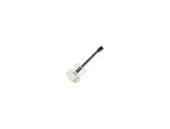 Gibson SG Faded 3p main image