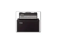 Vox AD100VTH main image
