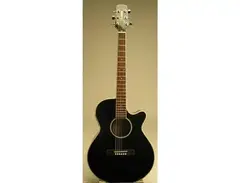 Jasmine ES91C Acoustic main image