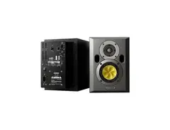 Fostex NF-4A main image