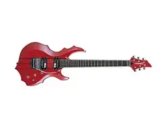 ESP Edwards E-FR-130GT main image