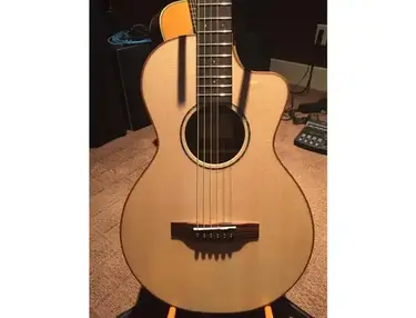 Pono C-10DC