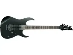 Ibanez MTM2 - What To Know & Where To Buy | Equipboard