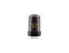 Blues Cube New York Blues Tone Capsule