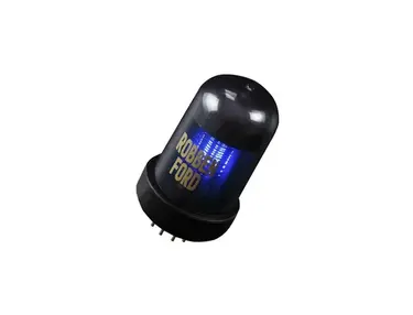 Blues Cube Robben Ford Tone Capsule