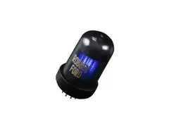 Blues Cube Robben Ford Tone Capsule