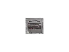 Custom Sound Cub 60 Amp main image