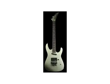 Charvel 550 XL