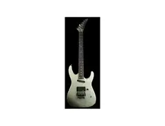 Charvel 550 XL