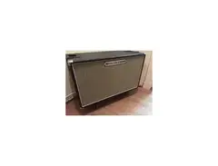Kool & Elfring 2x12 True Brit Speaker main image